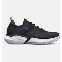 Under Armour Kadın Project Rock 5 Antrenman Ayakkabısı 3025436-003 Çok Renkli