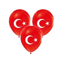 Kırmızı