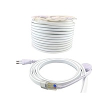 9-16 100 Metre Hortum Led