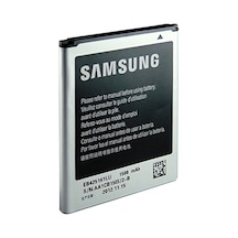 Samsung Uyumlu Galaxy Trend Plus S7580 S7582 Batarya Eb425161Lu 1500 Mah