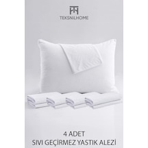 Beyaz