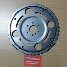 Fiat Idea Volant Lancia Musa Volant 1.2 Otomatik Vites 46530331