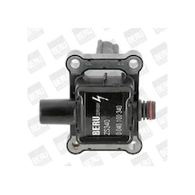 Beru Zs340 Bobin A0001587003 A0001587503
