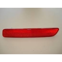 Suzuki Sx4 06-12 Hb Arka Tampon Reflektör Sağ Diğer