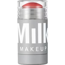 Milk Makeup Lip + Quirk Werk Krem Allık 6 G