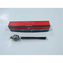 Renault Clıo 4 Hb 13/16 Rot Mili/kolu Sağ/sol Aynı Adet Sh