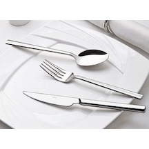 Gri