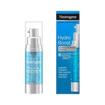 Hydro Boost Canlandırıcı Serum Kapsül 30 Ml
