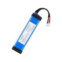 Sertec Jbl Xtreme 1 Uyumlu 7.4v 5000 Mah Soketli Batarya Evimdeyokyok
