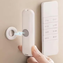 Xtechnx Cihan420586 Sunup Sn-26320 Mıknatıslı Kumanda - Anahtarlık Tutucu