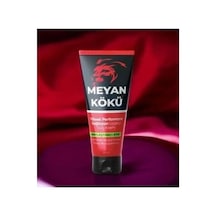 Erkeklere Özel Meyan Kökü Krem 50ml