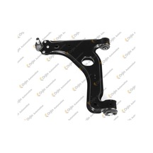 ın 00832-99 Salıncak Sol Komple Astra G Astra H Zafira A Zafira B Meriva B 5352016-90498735 5352016-90498735