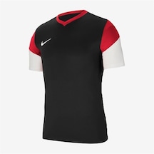 Nike M Park Derby Iıı Jsy Erkek Forma SIYAH