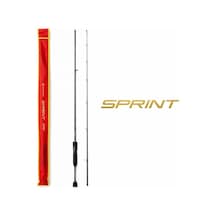 Select Sprınt Spr-642sul 192cm 0.8-4g Mod.fast Ajı Lrf Kamışı 1