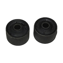 Mobylette Motor Takozu Mobilet Motor Takozu Takım