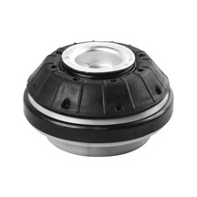 Gb Amortisör Takozu Sağ-sol Ön Rulmanli Fıat Egea 16 1.3d Mtj 1.4 1.6d Mtj Gb 55600 51983626 52031639 52120559