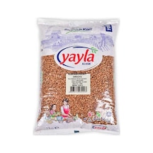 Karabuğday Greçka 500 Gr 1 Adet