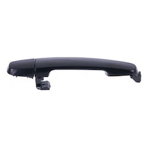 69211-05903 Kapı Kolu Toyota Uyumlu Corolla 02-06 Ön Dış Sağ