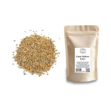 Çam Sakızı Çayı 300g