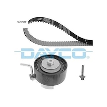 Trıger Setı Cmax Iı 10 Focus Iıı 11 14 1.6 Ecoboost Focus Iııı 14 Kuga Iı 13 1.6/1.5 Ecoboost S60 Iı Dayco 31330784