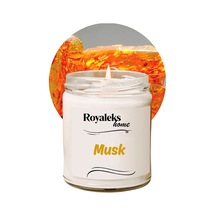 Çok Renkli