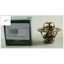 Termostat 82c Ducato 2.5 Dzl-td-tdı 94 Boxer-jumper 2.8 Td-jtd 500329622/ 1338.90 Elba 8.60.047