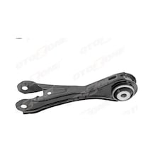 Denge Kolu Arka Alt Mercedes W176 W246 C117 X117 X156 Otozone A2463500053
