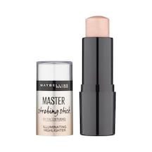 Strobing Stick Aydınlatıcı 100 Light Açık Ton 100 Light/ıridescent 0