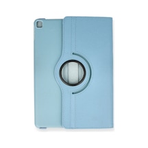Tablet Kılıfı