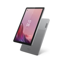 Lenovo Tab M9 ZAC30155TR 4 GB 64 GB 9" Tablet