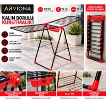 Kırmızı