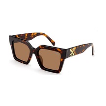 Leopar