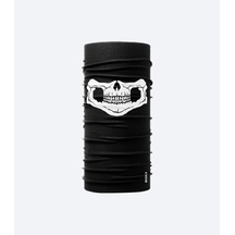 BandanaX Tactical Bandana