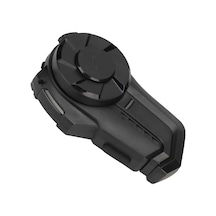 Hy-1001 Motosiklet Bluetooth Intercom Kulaklık
