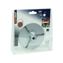 Craftomat Hm Flanş 33-103 Mm