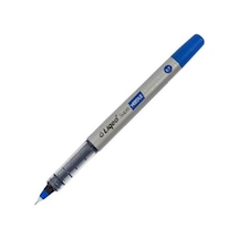 Liqeo Super Needle Iğne Uçlu Kalem 0.7Mm Siyah