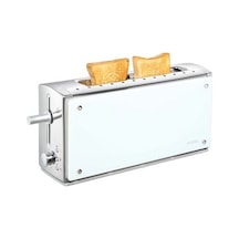 Vestel 4000 V-Brunch Ekmek Kızartma Makinesi