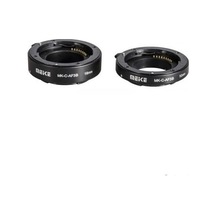 Meike Canon Eos M İçin Otomatik Makro Af Tüp, Mk-c-af3b