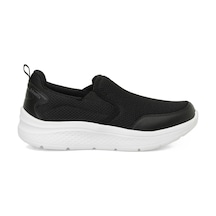 Kinetix Sheldon Tx 5fx Siyah Erkek Comfort Ayakkabı Siyah Kinetix Sheldon Tx 5fx Siyah Erkek Comfort Ayakkabı Siyah