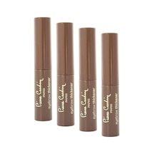 Eyebrow Thickener Kaş Belirginleştirici 4 Paketi 0