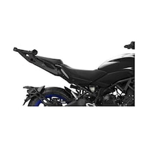 Yamaha Niken 18-23 Arka Çanta Taşıyıcısı Shad Y0nk98st