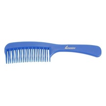 Lionesse 895930 Mavi Tarak