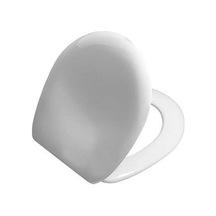 Norm Nuvoplast Klozet Kapağı Beyaz