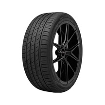 Nexen 235/55R19 105W XL N Fera Su1 Yaz Lastiği 2023
