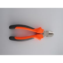 Freed Yan Keski 16cm.
