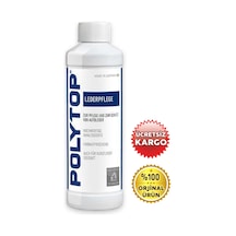 Polytop Leather Care Deri Koruma 500 Ml