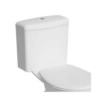 VitrA S10 Rezervuar Beyaz 4221l003-0107 Beyaz