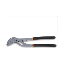 Beta 1047 Papağan Pense 180mm