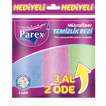 Çok Renkli