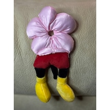 Açık Pembe